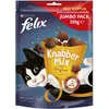 330g Felix Party Mix Friandises Original - Friandises pour chat