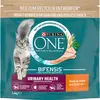 PURINA ONE Urinary Care pour chat - 1,4 kg