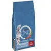 Croquettes pour chat Stérilisé au boeuf Purina One 7,5 kg