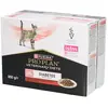 PURINA PRO PLAN Veterinary Diets Feline DM ST/OX Diabetes Management b...