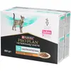 Purina Nourriture pour Chat Pro Plan Veterinary Diets Poulet 10 x 85 g