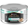 Purina® Pro Plan Veterinary Diets Gastrointestinal - Mousse pour chat 24 boites