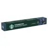 by Nespresso Espresso Roast X10