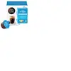 Dosettes Cafe Dolce Gusto Iced Frappe-cafe Froid