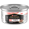 24 x 195 g PURINA PRO PLAN Veterinary Diets DM ST/OX Diabetes Manageme...
