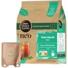 Dosette NESTLE NEO Marrakech Tea