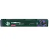 Dosette NESTLE STARBUCKS BY NESPRESSO ESPRESSO ROAST DÉ