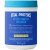 Vital Proteins Active Complex Collagen Citron 357g