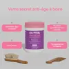 Vital Proteins Beauty Collagen Antioxydant Complex Goût Neutre 315g