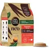 Dosette NESTLE NESCAFE DOLCE GUSTO NEO Barista x12