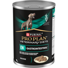 400 g PURINA PRO PLAN Veterinary Diets EN Gastrointestinal Mousse - po...