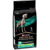 11 kg PURINA PRO PLAN Veterinary Diets EN Gastrointestinal Low Fat nou...