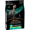3,5 kg PURINA PRO PLAN Veterinary Diets EN Gastrointestinal Low Fat no...