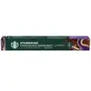 Capsules NESTLE STARBUCKS BY NESPRESSO CHOCOLATE HAZELNU