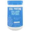 Vital Proteins Collagen Peptides Collagène Bovin en Poudre 284g