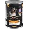 PRO PLAN All size Adulte Riche en Dinde en Gelée 400g