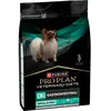 Lot économique : 2x4kg PURINA PRO PLAN Veterinary Diets EN Gastrointes...