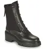 Boots Unisa  JARBE P19862277