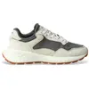 HOFF City Mkii Multicolor Taille: 40 | Outlet | Femme
