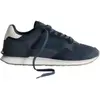 Baskets Hoff Monterrey Noir 41 22402601