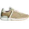 XANTHOS par Hoff Vert 37 Femme