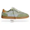 Baskets femme Hoff Park Verde Vert 39 12519009