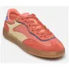 PARK W par Hoff Rose 36 Femme