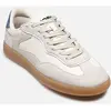 ALLEY M par Hoff Blanc 43 Homme