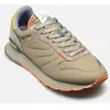 TRACK &amp; FIELD M par Hoff Vert 44 Homme