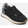 TRACK &amp; FIELD M par Hoff Noir 44 Homme