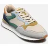 SINGAPORE MAN par Hoff Multicolore 44 Homme