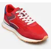 Baskets Hoff City Dopamine Rouge 44 12602015