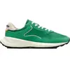 CITY MKII W par Hoff Vert 40 Femme