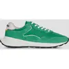 CITY MKII W par Hoff Vert 36 Femme