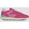 CITY RETRO W par Hoff Rose 36 Femme