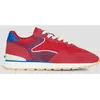 Baskets Hoff City Dopamine Rouge 40 12602015