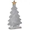 Krist+ Arbre de Noël, Multicolore, Standard