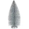 Krist+ Arbre, Multicolore, Standard