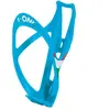 Porte-bidon ultraléger en PVC Roto X-ONE P58-9912.80-bleu Bleu TU