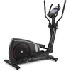BH FITNESS CRYSTAL 2.0 MULTIMEDIA