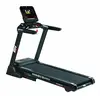 BH Fitness Tapis de course RS800 Multimedia G6176TFT Touchscreen FTMS