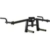 Bh Fitness Accessoire Pour La Poitrine Et Le Deltoïde G510200