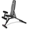 BH FITNESS OPTIMA