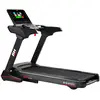 BH Fitness Tapis de course RS900 Multimedia G6178TFT