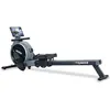 Pro Action Rameur Ithames R311 Ftms
