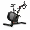Bh Fitness Vélo D´appartement Xcalibur Ems H9343