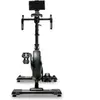 BH Fitness Vélo Smart Bike Exercycle V2 H9365R FTMS, EMS