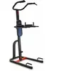 Bh Fitness Station De Pesage G340