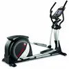 Bh Fitness Vélo Elliptique Super Khronos