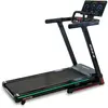 Tapis de course : RX3